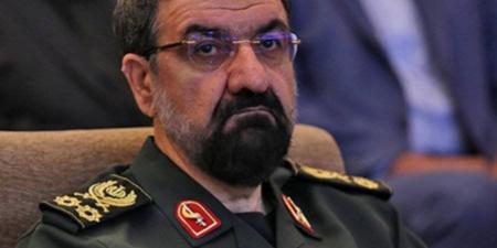 مستشار المرشد الإيراني: سندير مضيق هرمز حتى لا تقع حالات انعدام أمن مرة أخرى