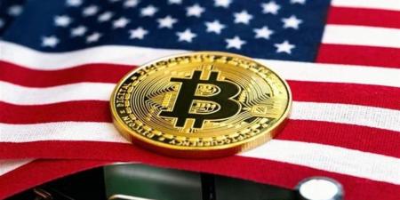 تصاعد التوتر بين واشنطن وطهران يدفع الدولار للصعود 0.30% أمام الليرة التركية.. واليورو يتراجع