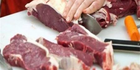 بيت الزكاة والصدقات ينتهي من توزيع لحوم الصدقات على 10 آلاف أُسْرَة مستحِقة بمحافظات القنال