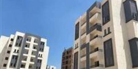 شقق الإيجار التمليكي 2026.. حل جديد لأزمة السكن في مصر