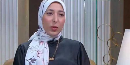 أمينة الفتوى: ارتداء الأسود بعد الوفاة ليس واجبًا شرعًا على الأرملة