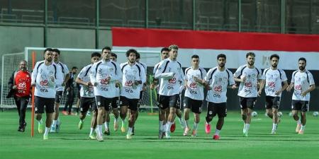 مصدر باتحاد الكرة يكشف سبب نقل ودية روسيا لاستاد القاهرة