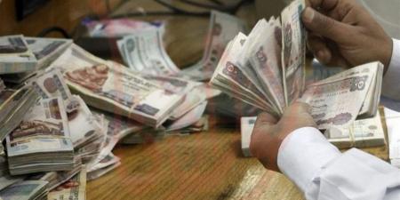 قبل عيد الأضحى.. موعد صرف معاشات يونيو 2026 وحقيقة زيادة المعاشات رسميًا
