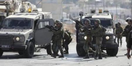 نادي الأسير الفلسطيني: موجة جديدة من مرض الجرب تجتاح الأسرى بسجون الاحتلال