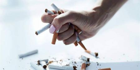 الإقلاع عن التدخين قد يحمل فائدة مفاجئة للذاكرة والدماغ