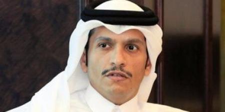 الدوحة والرياض تؤكدان دعمهما للوساطة الباكستانية بين واشنطن وطهران