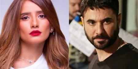 تأجيل استئناف زينة وأحمد عز على "أجر المسكن" للحكم