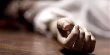 بيشك في سلوكها.. القبض على المتهم بإنهاء حياة زوجته في عين شمس