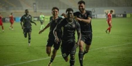 مواعيد مباريات الجولة الـ13 والأخيرة فى مجموعة الهبوط بالدورى المصرى