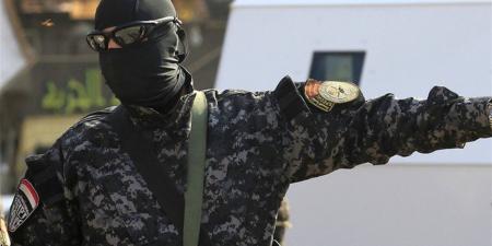 الداخلية تكشف حقيقة فيديو اقتحام منزل بكفر الدوار: صاحبة المنشور اختلقت الواقعة لمنع ضبط شقيقها