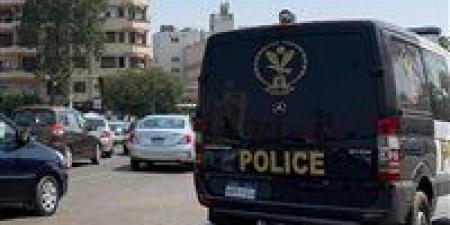 عودة سيدة متغيبة للمطرية بعد جهود بحث مكثفة.. والداخلية تكشف التفاصيل