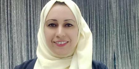 حداد لـ"الدستور": إسرائيل تشهد تصاعدًا ملحوظًا فى حدة الانتقادات الدولية بسبب سياساتها