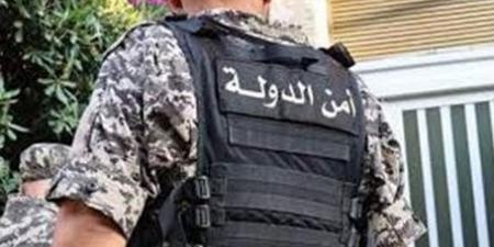 عصابات بلباس أمني.. هذا ما جرى مع أحد المواطنين وتحذير للبنانيين