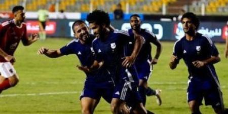 مواعيد مباريات اليوم.. مواجهات قوية فى كأس عاصمة مصر والدوري الكويتي