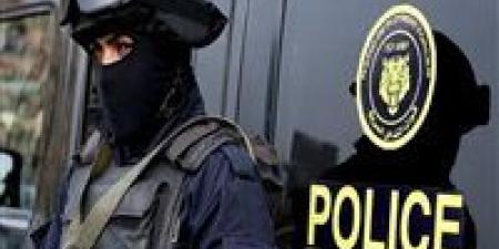 «كشفتها الداخلية».. سيدة تتراجع عن اتهام اقتحام منزلها بكفر الدوار
