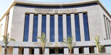الإسكان تطرح محال وكافيتريات وصيدليات بمزادات علنية في 3 مدن جديدة