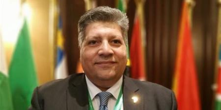 خلال عيد الأضحى.. تفاصيل رفع التنمية المحلية حالة الطوارئ بالمحافظات