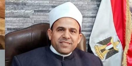 «أوقاف مطروح» تُعلن رفع درجة الاستعداد واستمرار انعقاد غرف العمليات استعدادًا لعيد الأضحى