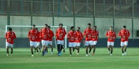 مواعيد مباريات منتخب مصر المقبلة