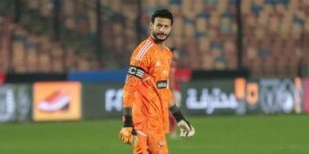 تفاصيل تتويج الأهلى باللقب الأفريقى الـ12 فى ذكرى موقعة الترجى التونسى