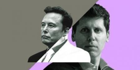 القضاء الأمريكى يرفض دعوى إيلون ماسك ضد OpenAI فى معركة الذكاء الاصطناعى