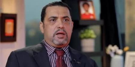 المنوفي: وفرة في السلع الغذائية قبل عيد الأضحى.. والأسواق في حالة استقرار كامل