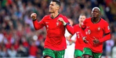 كأس العالم 2026.. فيروس إيبولا يهدد إقامة مباراة البرتغال بحضور الجماهير