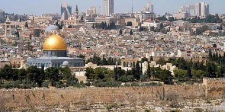 الأردن: اللجنة الملكية لشئون القدس هناك ارتباط تاريخى بين الحج والقدس