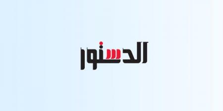 بعد الاعتراف بقداسته.. تدشين أول مذبح باسم القمص ميخائيل إبراهيم بكنيسة "العذراء" بكفر عبده