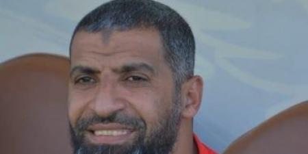 جمعة مشهور يستكشف دجلة بحثا عن آخر انتصار بدورى نايل مع الطلائع