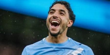 حصاد الرياضة المصرية اليوم الثلاثاء 26-5-2026