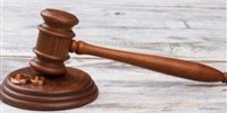 قانون الأحوال الشخصية الجديد المقدم من الحكومة.. هل تنتهي أزمة النفقة بعد حبس الزوج 30 يوما؟