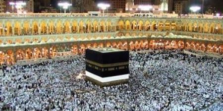 البلديات والإسكان بالسعودية: معالجة 770 بلاغا عبر مركز 940 لخدمة ضيوف الرحمن
