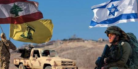 يوم واحد فقط.. "حزب الله" ينفذ 32 عملية ضد الجيش الإسرائيلي في جنوب لبنان