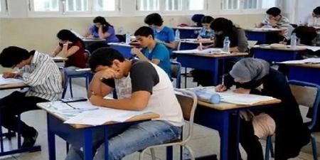 خطوات الحصول على أرقام جلوس الثانوية العامة 2026 من موقع وزارة التعليم