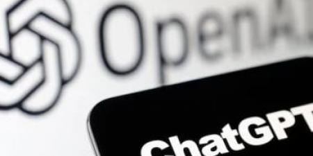 سألنا ChatGPT.. إيه أحلى قطعة لحم فى الأضحية بمناسبة عيد الاضحى؟