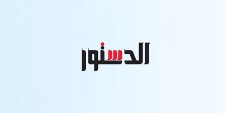 محافظ بورسعيد يؤدى صلاة عيد الأضحى بالمسجد العباسى