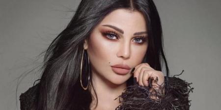 في أول أيام العيد.. هيفاء وهبي تطرح أحدث أعمالها الغنائية شو المطلوب