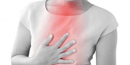 طرق علاج ارتجاع المريء نهائيًا.. خطوات فعالة للتخلص من الحموضة وحرقة المعدة