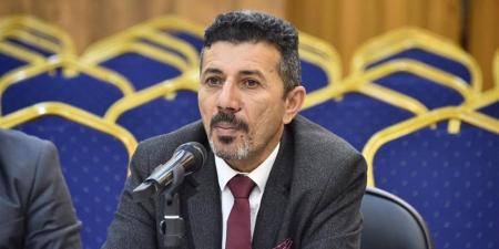 واثق الجابري.. عودة الحرب بين إيران وأمريكا مستبعدة.. وواشنطن تحسن موقفها التفاوضي
