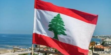 رئيس الصليب الأحمر اللبناني: للمرة الأولى يتم قصف بيروت منذ عدة أسابيع