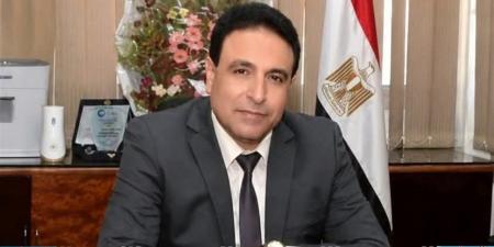 خلال العيد.. تحرير 68 محضرًا ضد المخابز المخالفة في كفر الشيخ