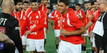 قبل كأس العالم 2026.. مشاهدة مباراة مصر وروسيا الودية بث مباشر