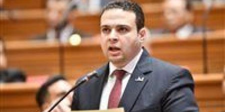 حزب العدل يدين تهديدات ترامب ضد سلطنة عُمان: نهج خطير يهدد استقرار المنطقة