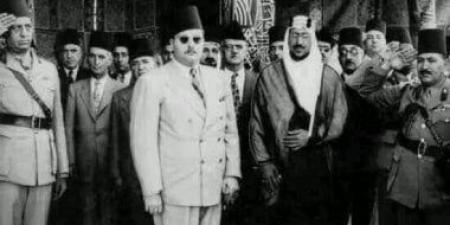 عيد الأضحى فى القصور الملكية.. كيف احتفل حكام مصر بالعيد؟