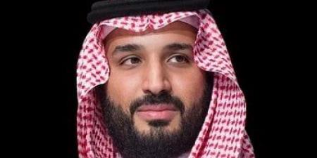ولى العهد السعودى: خدمة الحجاج وحماية أمن المملكة امتداد لصون السيادة في ظل تحديات المنطقة