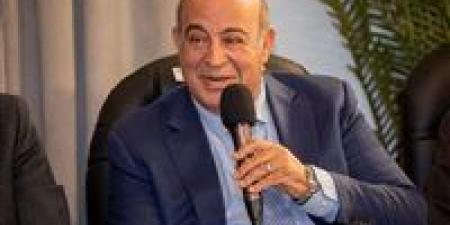 وكيل صحة النواب: لا توجد تسعيرة رسمية للكشف الطبي.. وأرفض تحديد سعر موحد للأطباء