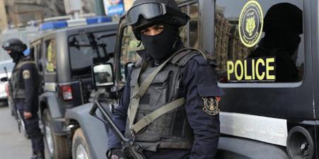 حدث ليلًا.. أبرز الوقائع الأمنية والحوادث خلال الساعات الماضية