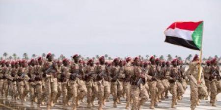 تطورات ميدانية بالسودان.. الجيش يقترب من اقتحام مدينة الكرمك بالنيل الأزرق