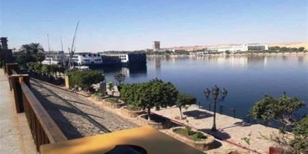 حالة الطقس اليوم الخميس 28 مايو 2026 ودرجات الحرارة في المحافظات